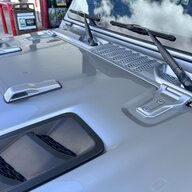 biggeekpc