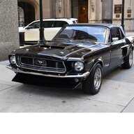 JerryWhite86