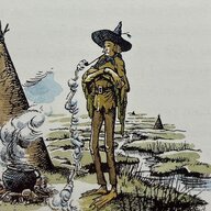 puddleglum