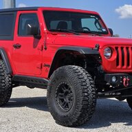 Texas_2Door