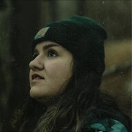 yoitsmeg19XX