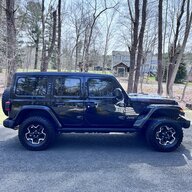 SouthShoreRubi