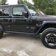 CanadianWrangler