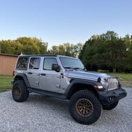 FedvulJeep