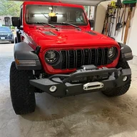 Jbdell100