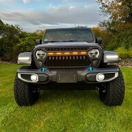 KewJEEP33
