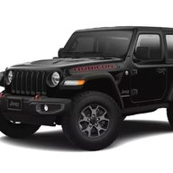 wisconsinjeep