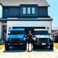 ZR2to392