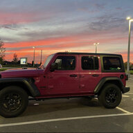 MyWifesPinkJeep