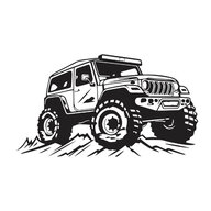 PIMPMYJEEP