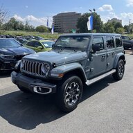 ASJeep