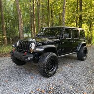 WhoaBlackBetty