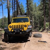 Offroadgranny