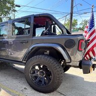 Granite18jl