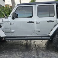 Marco619