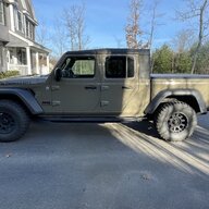Jarhead 92