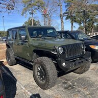 DirtJH