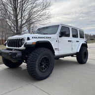 jeepjibboom
