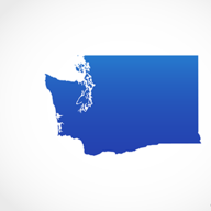 Northwest Blue