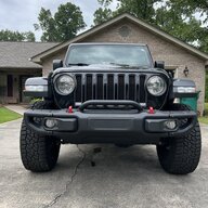 Jeepisgood79