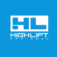 HighLift OffRoad