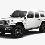 Newjeeper72