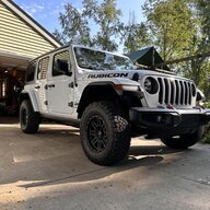 grant6923