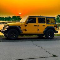 Jljeeplexie