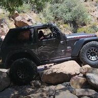 Jeepin_OLB