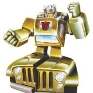 SandWrangler