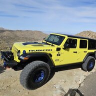 jeepinaround2023