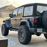 Christian92