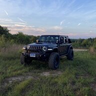 landonharring4