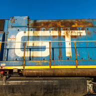 Gtw1226