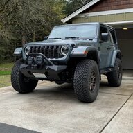 LC80