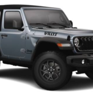 Jeepster_78