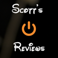 Scotts Reviews