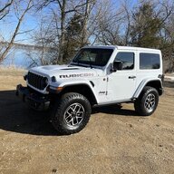 Ramcharger