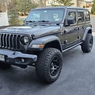 Bam073