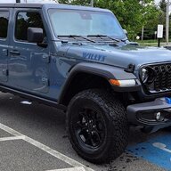 JeeperDog