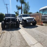 apriljeeps