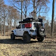 Hethen_Overland
