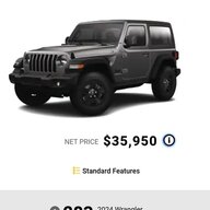 412JeepDude