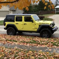 MuddyTires