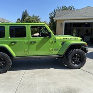 hatefulcrawdad