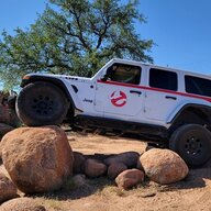 Ecto4x4