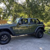 50Mac