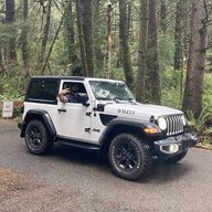 Jeep.Wilburta