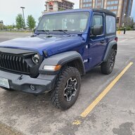 JL Life