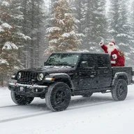 GrayMatterJeep